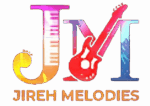 Jireh Melodies
